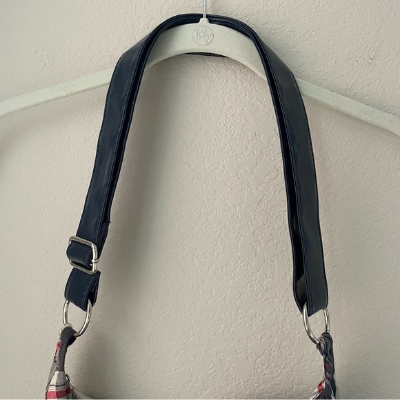 NWOT Purse - Picture 2 of 9